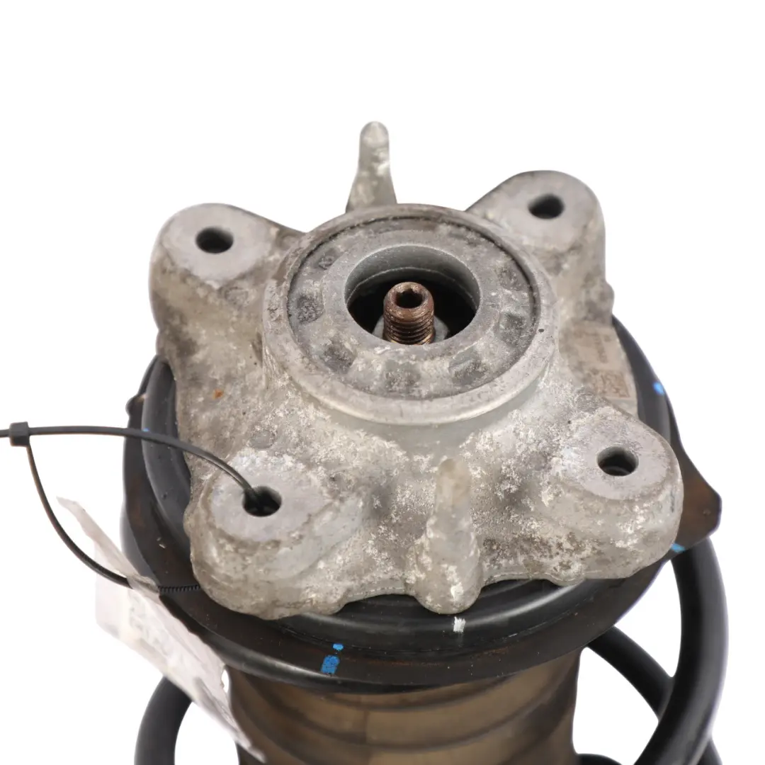 Front Shock Absorber Damper Strut Spring Right O/S to BMW G20 Sedan with Part number 6888456 BMW G20 Sedan Front Shock Absorber Damper Strut Spring Right O/S - SKU 6888456 - Part number 6888456