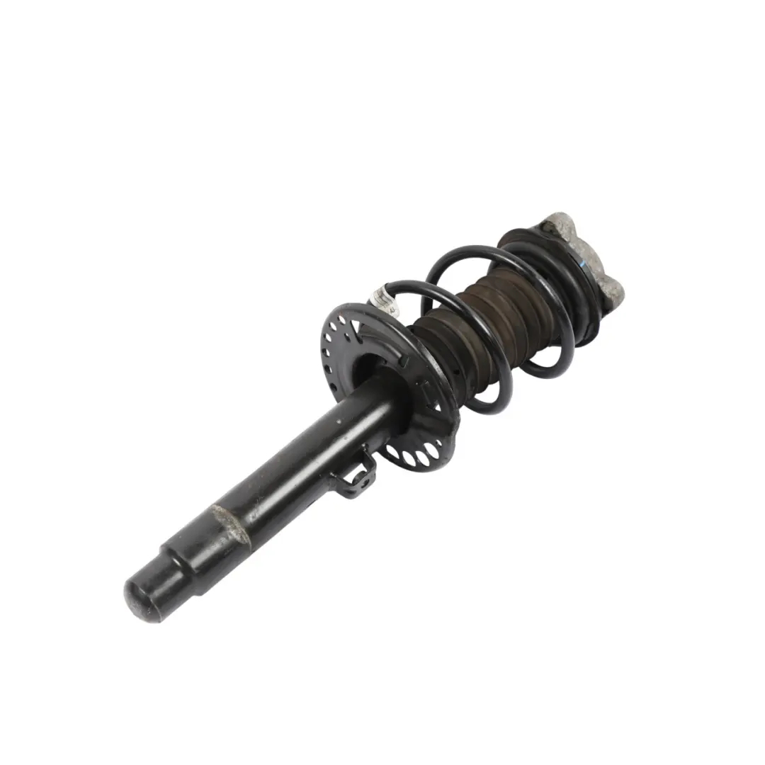 BMW G20 Sedan Front Shock Absorber Damper Strut Spring Right O/S - SKU 6888456 - Part number 6888456