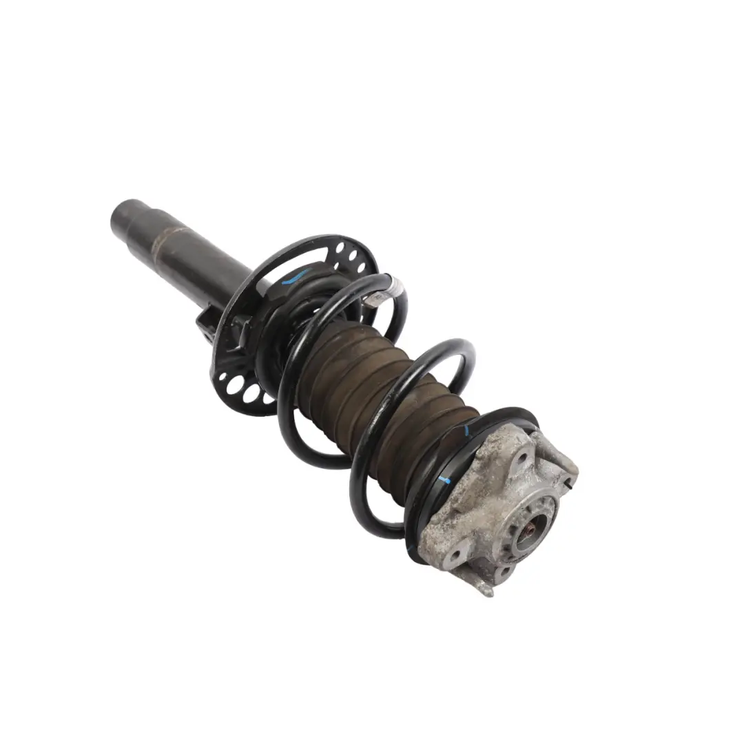 BMW G20 Sedan Front Shock Absorber Damper Strut Spring Right O/S - SKU 6888456 - Part number 6888456