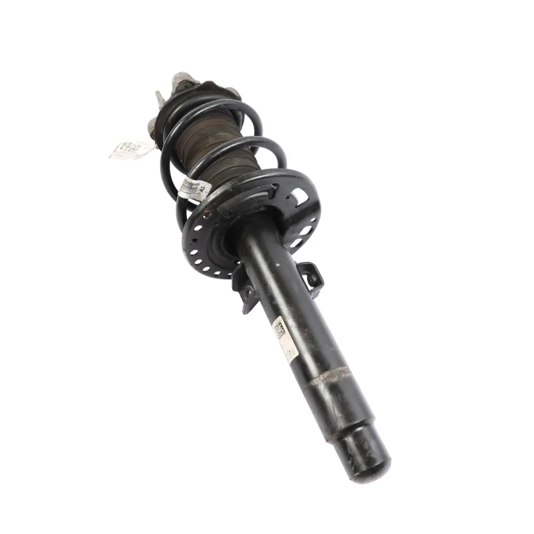 BMW G20 Sedan Front Shock Absorber Damper Strut Spring Right O/S - SKU 6888456 - Part number 6888456