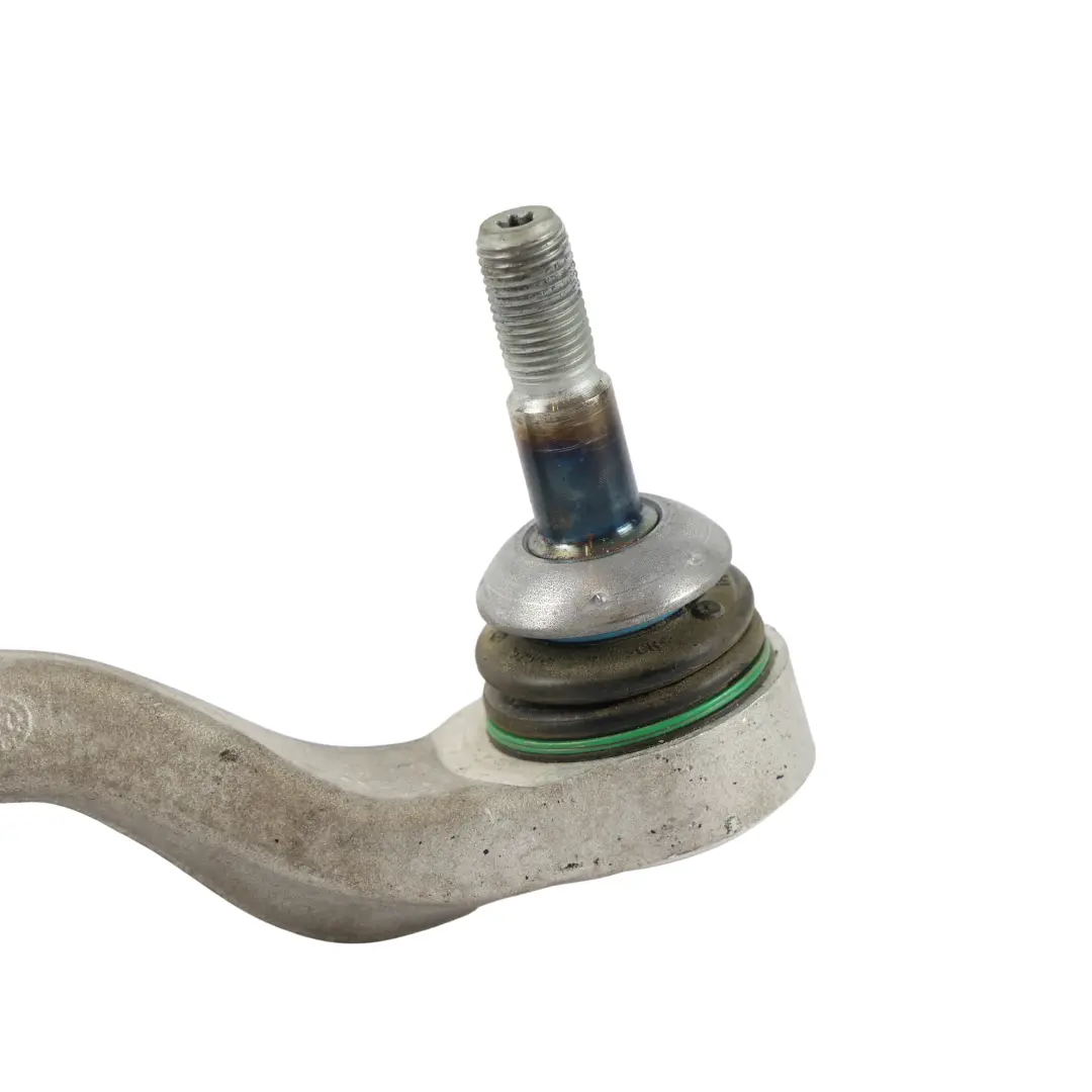 BMW G20 G21 G22 G42 Vordere Querlenker Rechts - SKU 6888856 - Teilenummer 6888856