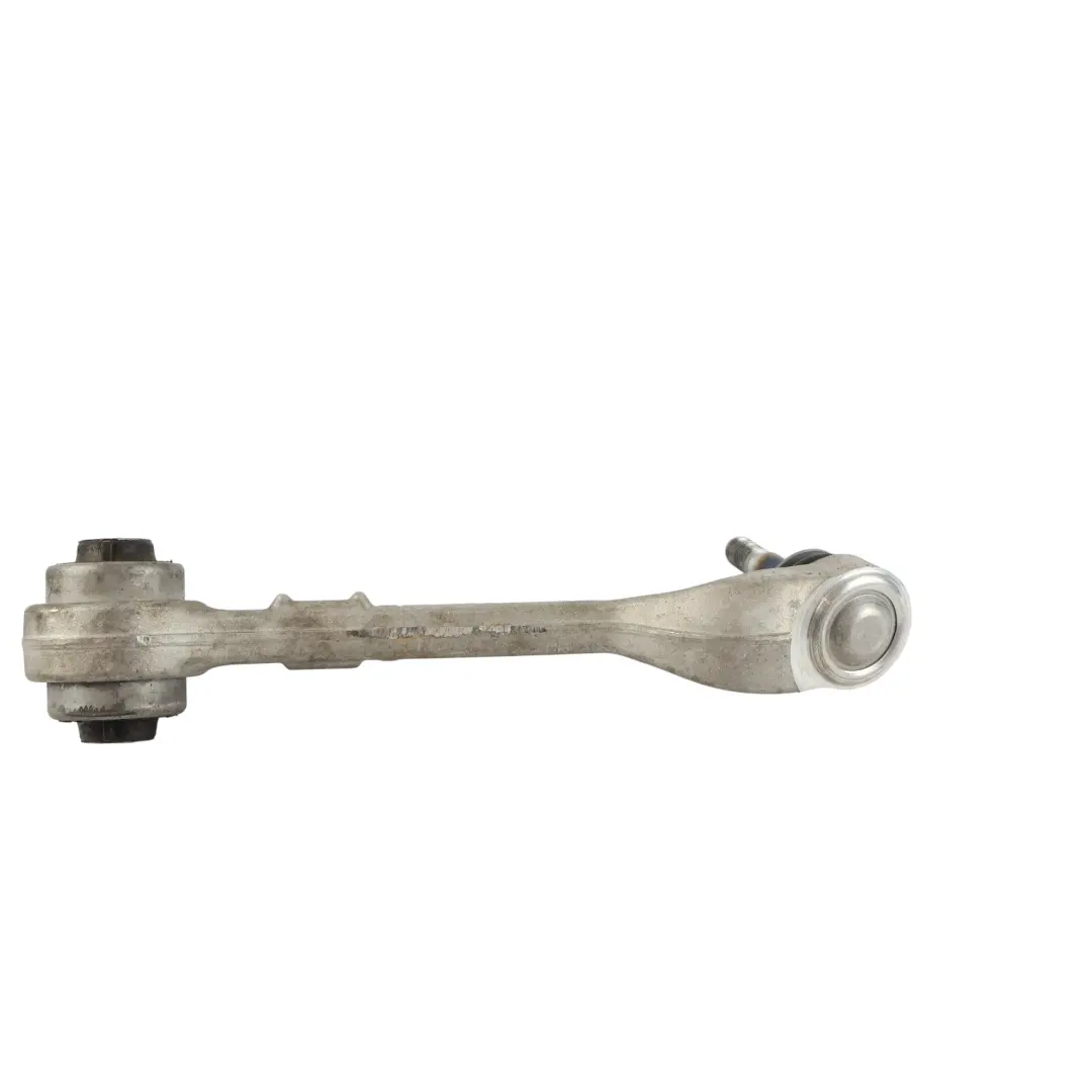 Wahacz Dolny Przedniej Osi Prawy do BMW G20 G21 G22 G42 o numerze 6888856 BMW G20 G21 G22 G42 Wahacz Dolny Przedniej Osi Prawy - SKU 6888856 - Numer Części 6888856