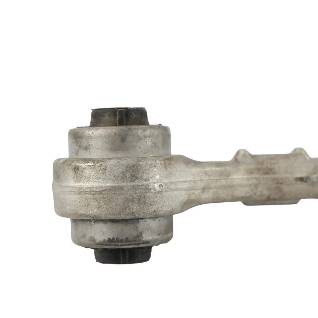 Vordere Querlenker Rechts für BMW G20 G21 G22 G42 mit Teilenummer 6888856 BMW G20 G21 G22 G42 Vordere Querlenker Rechts - SKU 6888856 - Teilenummer 6888856