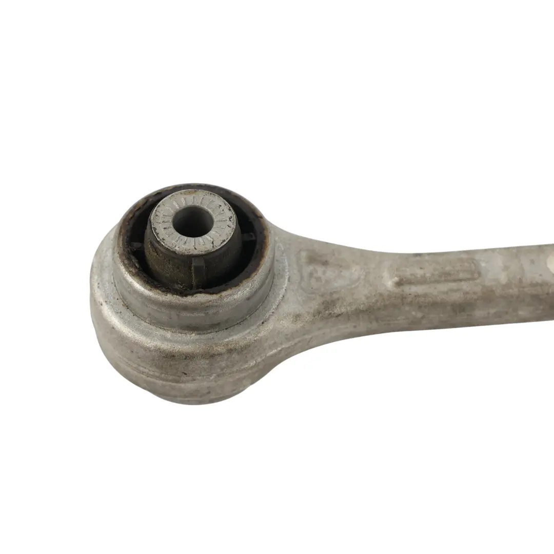 BMW G20 G21 G22 G42 Vordere Querlenker Rechts - SKU 6888856 - Teilenummer 6888856