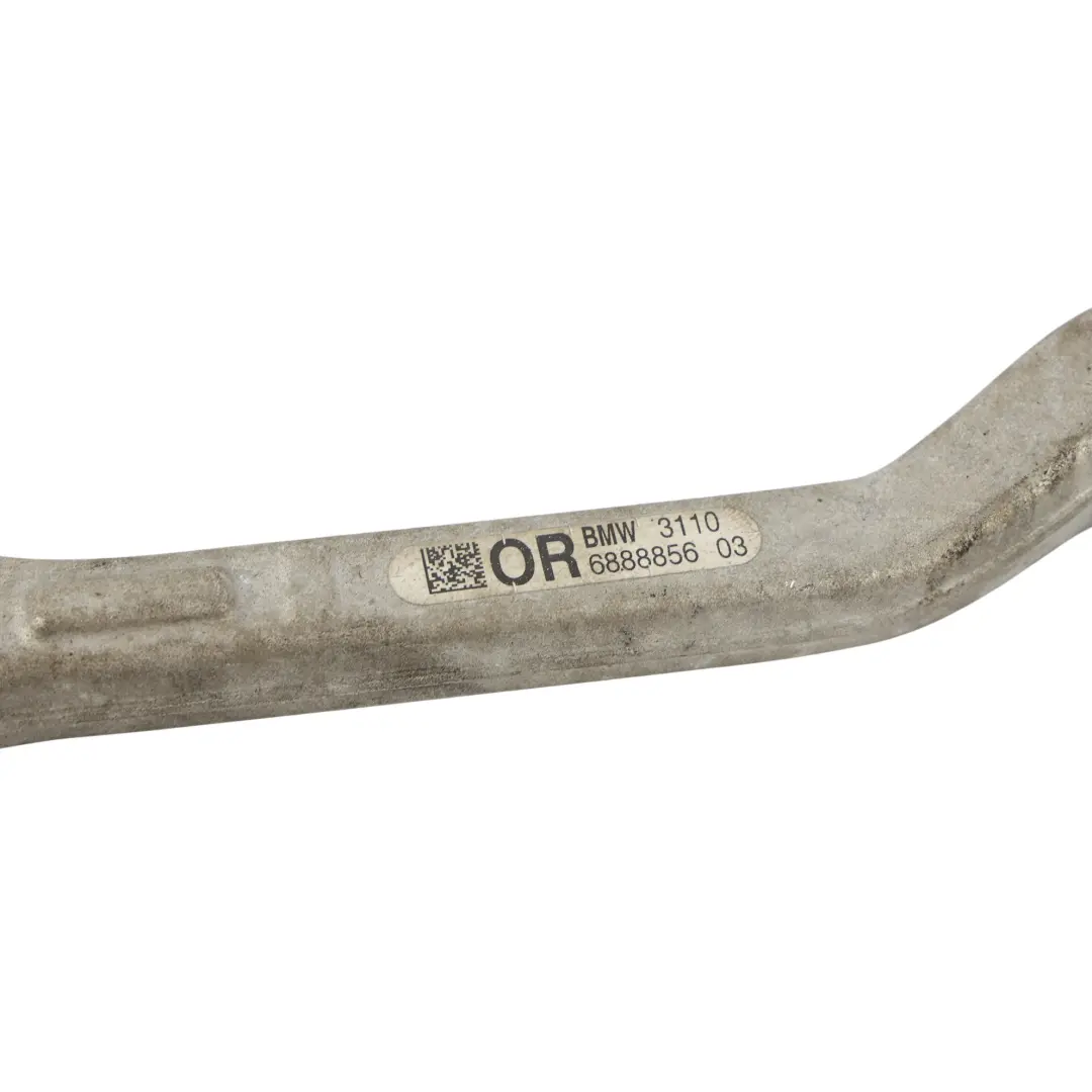 BMW G20 G21 G22 G42 Wahacz Dolny Przedniej Osi Prawy - SKU 6888856 - Numer Części 6888856