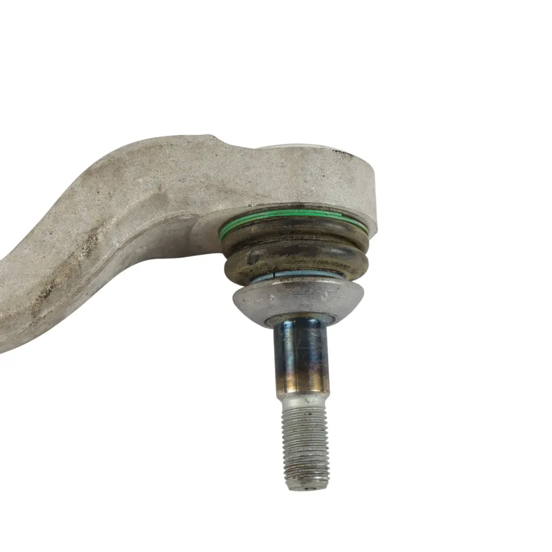 BMW G20 G21 G22 G42 Braccio Oscillante Anteriore Destro - SKU 6888856 - Numero di parte 6888856