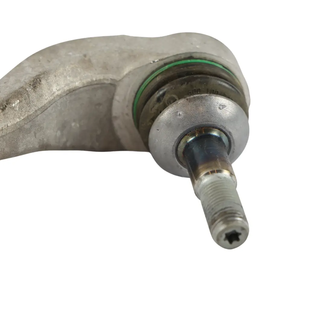 BMW G20 G21 G22 G42 Braccio Oscillante Anteriore Destro - SKU 6888856 - Numero di parte 6888856