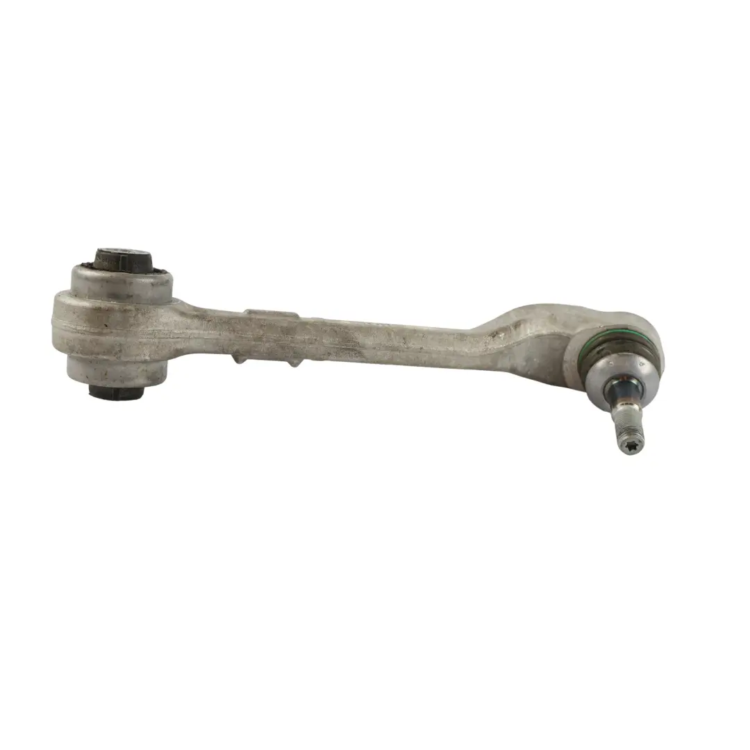BMW G20 G21 G22 G42 Braccio Oscillante Anteriore Destro - SKU 6888856 - Numero di parte 6888856