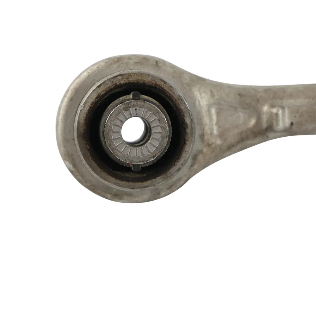 Vordere Querlenker Rechts für BMW G20 G21 G22 G42 mit Teilenummer 6888856 BMW G20 G21 G22 G42 Vordere Querlenker Rechts - SKU 6888856 - Teilenummer 6888856