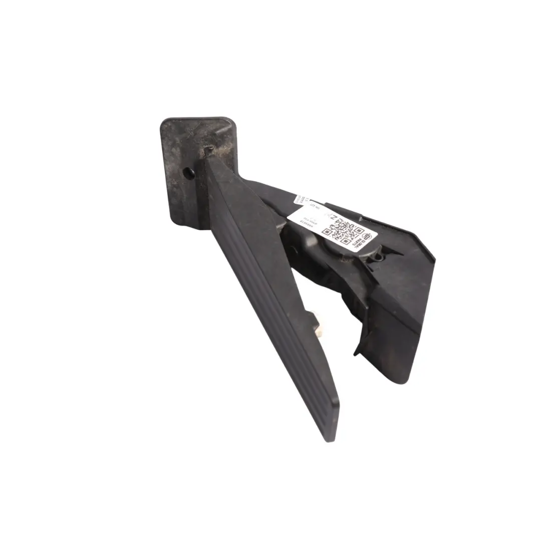 Gas Pedal BMW F30 F32 G01 G20 G21 G26 Gaspedal Gas - SKU 6889818 - Teilenummer 6889818
