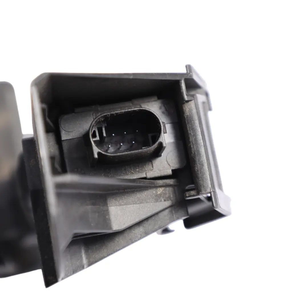  Pedal Acelerador BMW F30 F32 G01 G20 G21 G26 Pedal Acelerador Gas - SKU 6889818 - Número de pieza 6889818