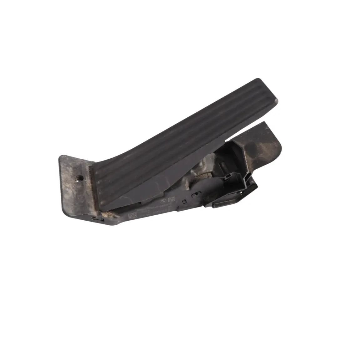 Pedal BMW F30 F32 G01 G20 G21 G26 Gaspedal Gas für Gas mit Teilenummer 6889818 Gas Pedal BMW F30 F32 G01 G20 G21 G26 Gaspedal Gas - SKU 6889818 - Teilenummer 6889818