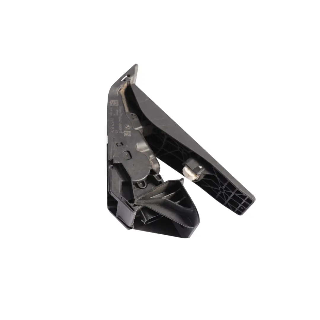  Pedale Acceleratore BMW F30 F32 G01 G20 G21 G26 Pedale Acceleratore Gas - SKU 6889818 - Numero di parte 6889818