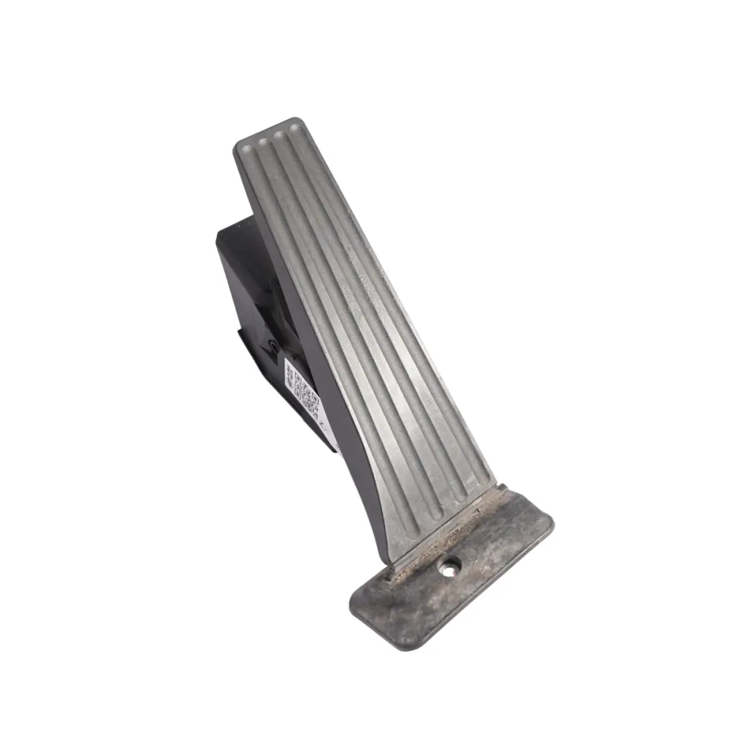Accelerator Pedal BMW F30 F32 G01 G20 G21 G26 Throttle Pedal Gas to with Part number 6889818 Accelerator Pedal BMW F30 F32 G01 G20 G21 G26 Throttle Pedal Gas - SKU 6889818 - Part number 6889818