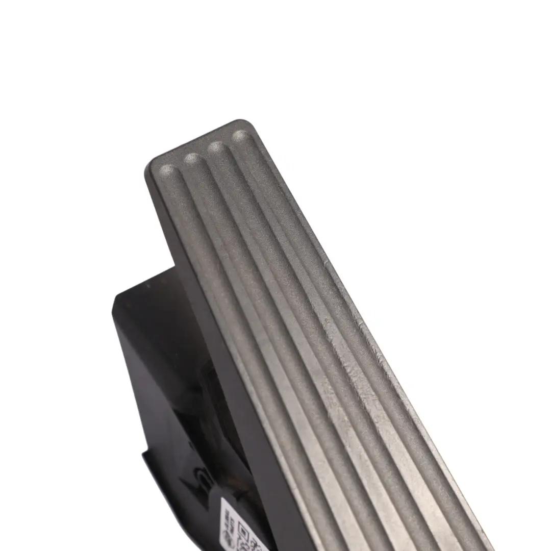  Pedal Acelerador BMW F30 F32 G01 G20 G21 G26 Pedal Acelerador Gas - SKU 6889818 - Número de pieza 6889818