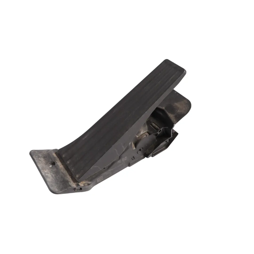 Pédale D'Accélérateur BMW F30 F32 G01 G20 G21 G26 Pédale D'Accélérateur pour à propos du numéro de pièce 6889818 Pédale D'Accélérateur BMW F30 F32 G01 G20 G21 G26 Pédale D'Accélérateur - SKU 6889818 - Numéro de pièce 6889818