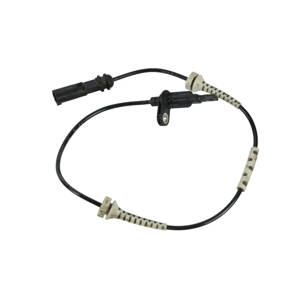 F74 Gran Coupé Hinter Rad Drehzahl Sensor ABS Links Rechts für BMW mit Teilenummer 6891295 BMW F74 Gran Coupé Hinter Rad Drehzahl Sensor ABS Links Rechts - SKU 6891295 - Teilenummer 6891295
