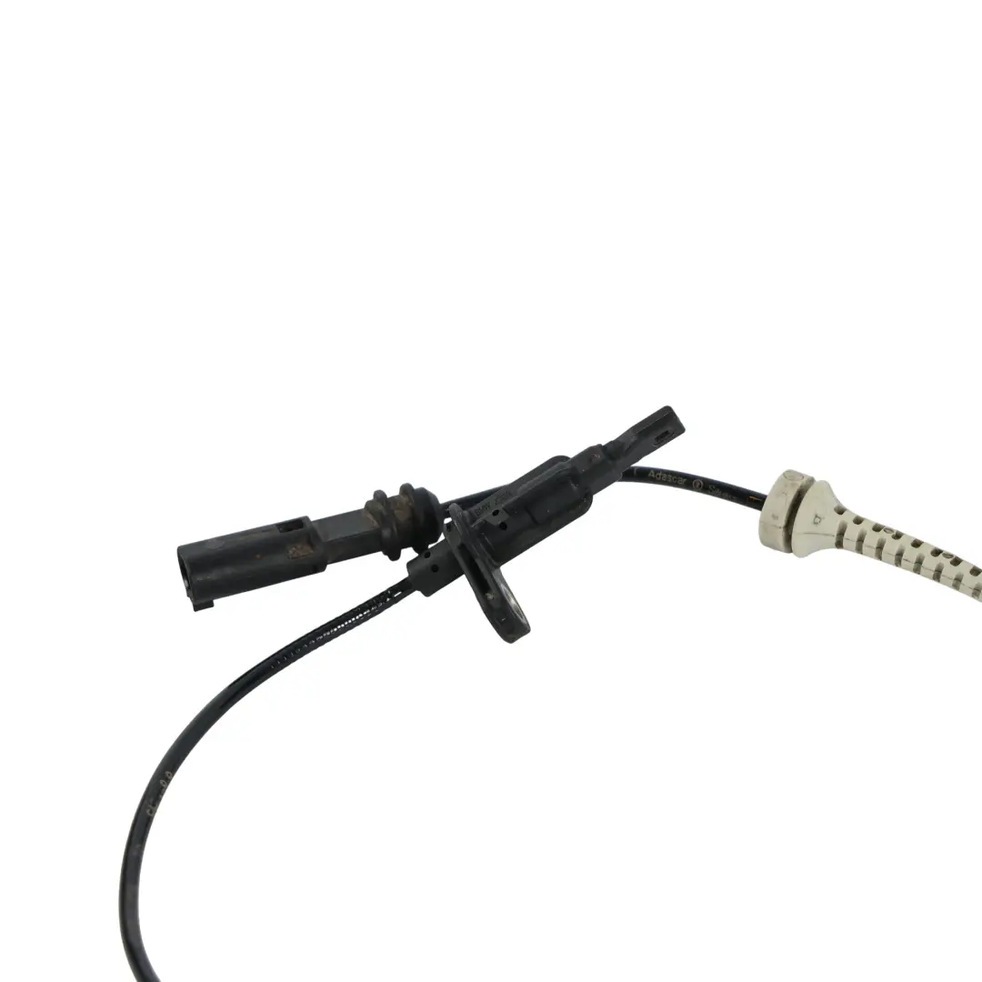 BMW F74 Gran Coupé Rear Wheel Speed Sensor ABS Left Right N/O/S - SKU 6891295 - Part number 6891295