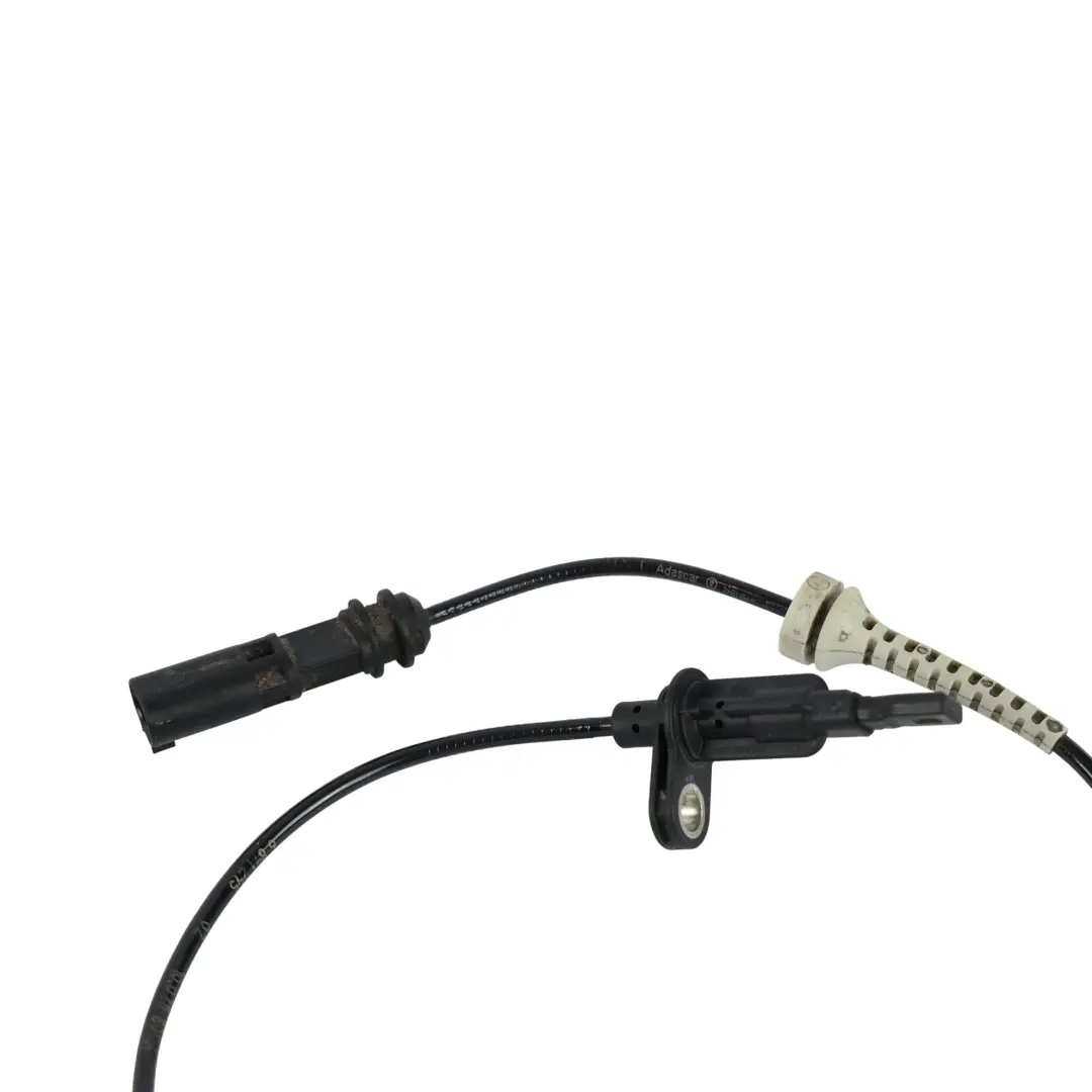 BMW F74 Gran Coupé Hinter Rad Drehzahl Sensor ABS Links Rechts - SKU 6891295 - Teilenummer 6891295