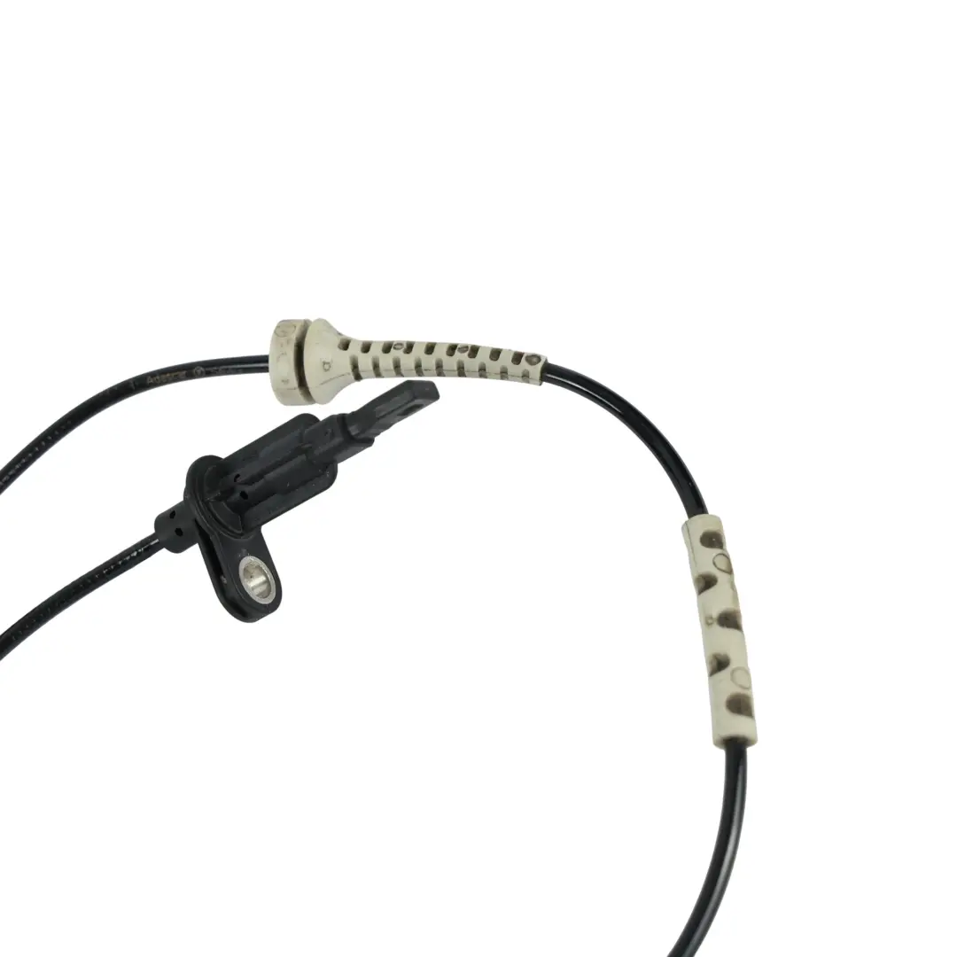 F74 Gran Coupé Rear Wheel Speed Sensor ABS Left Right N/O/S to BMW with Part number 6891295 BMW F74 Gran Coupé Rear Wheel Speed Sensor ABS Left Right N/O/S - SKU 6891295 - Part number 6891295