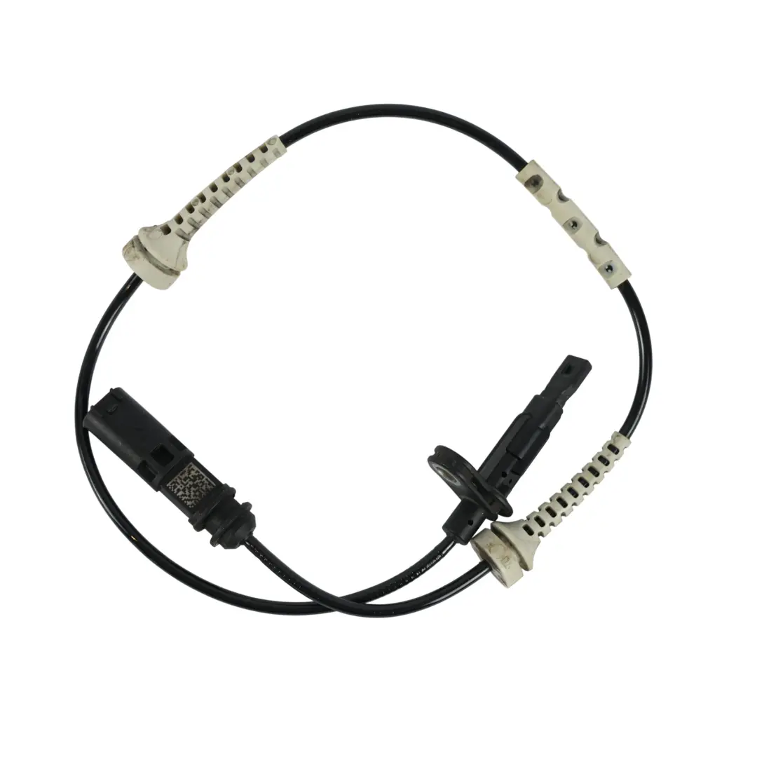 BMW F74 Gran Coupé Hinter Rad Drehzahl Sensor ABS Links Rechts - SKU 6891295 - Teilenummer 6891295
