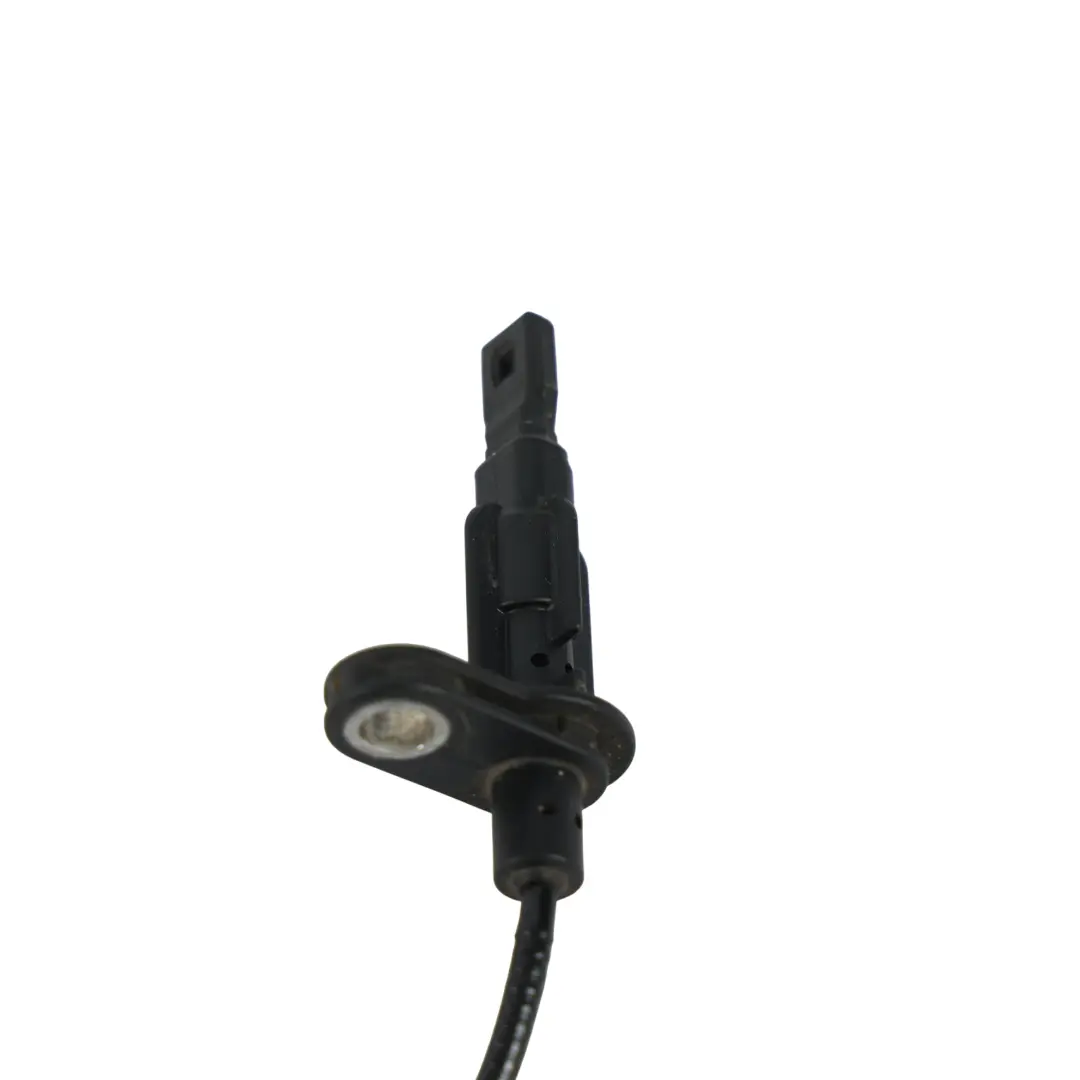 BMW F74 Gran Coupé Hinter Rad Drehzahl Sensor ABS Links Rechts - SKU 6891295 - Teilenummer 6891295