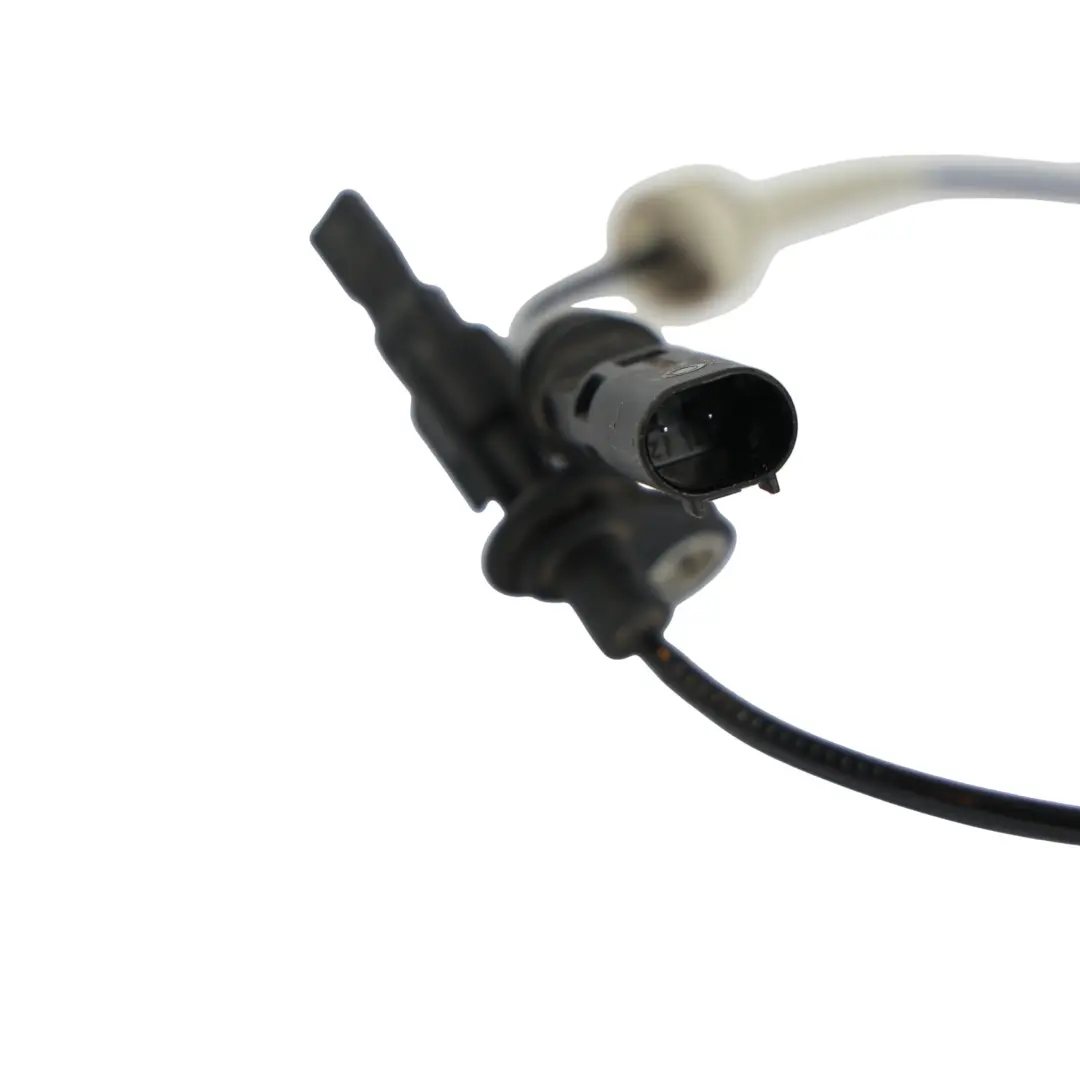 BMW F74 Gran Coupé Sensor Velocidad Rueda Trasera ABS Izquierda Derecha - SKU 6891295 - Número de pieza 6891295