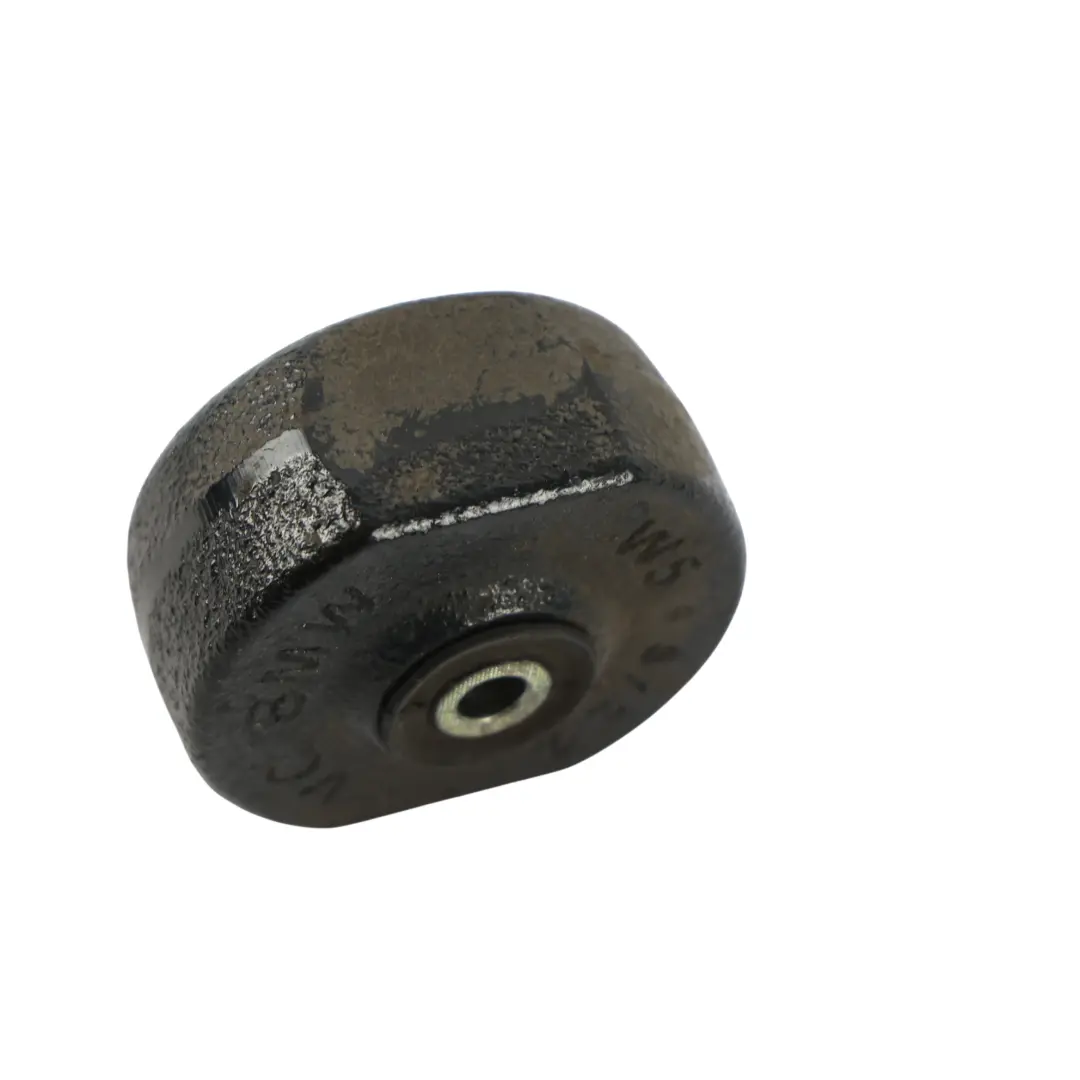 Amortiguador Puntal Resorte para BMW G20 G21 G22 G23 G26 G28 G42 con número de pieza 6891829 BMW G20 G21 G22 G23 G26 G28 G42 Amortiguador Puntal Resorte - SKU 6891829 - Número de pieza 6891829