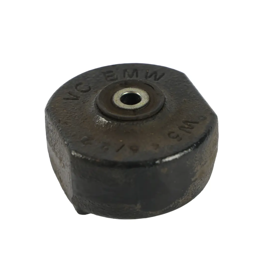 BMW G20 G21 G22 G23 G26 G28 G42 Ammortizzatore Vibrazioni Molla - SKU 6891829 - Numero di parte 6891829