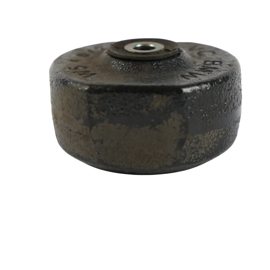 Federbein Stoßdämpfer für BMW G20 G21 G22 G23 G26 G28 G42 mit Teilenummer 6891829 BMW G20 G21 G22 G23 G26 G28 G42 Federbein Stoßdämpfer - SKU 6891829 - Teilenummer 6891829