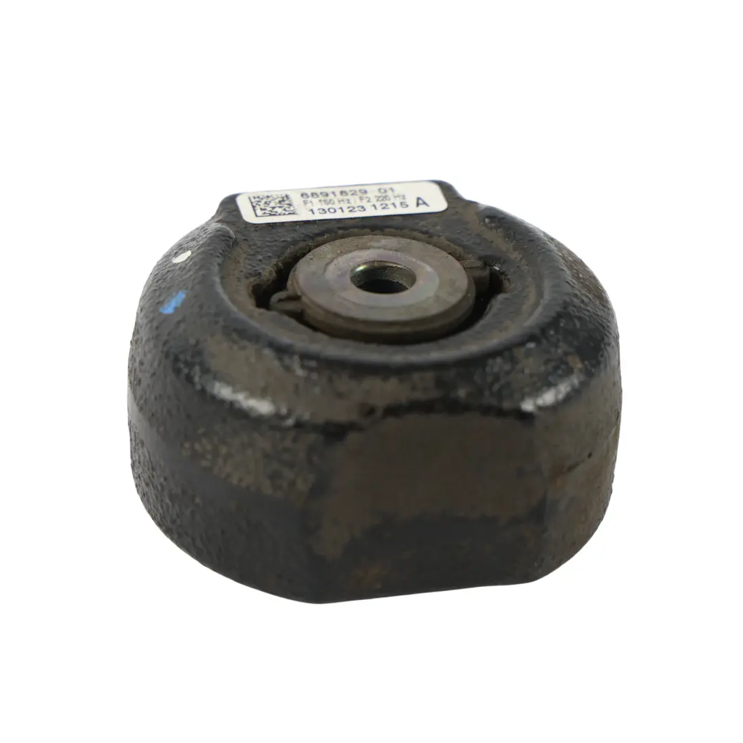 BMW G20 G21 G22 G23 G26 G28 G42 Ammortizzatore Vibrazioni Molla - SKU 6891829 - Numero di parte 6891829