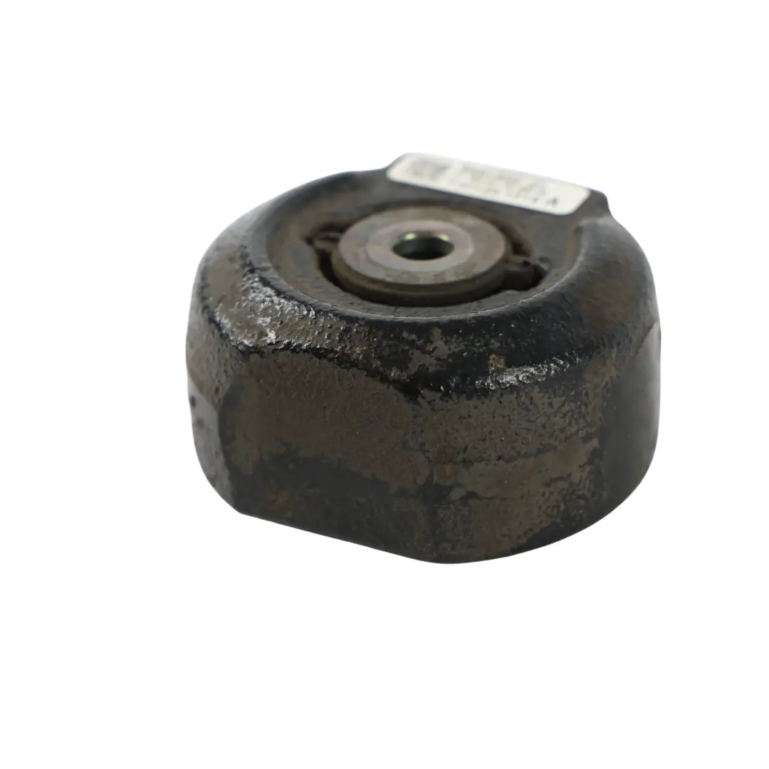 Ammortizzatore Vibrazioni Molla per BMW G20 G21 G22 G23 G26 G28 G42 con numero di parte 6891829 BMW G20 G21 G22 G23 G26 G28 G42 Ammortizzatore Vibrazioni Molla - SKU 6891829 - Numero di parte 6891829