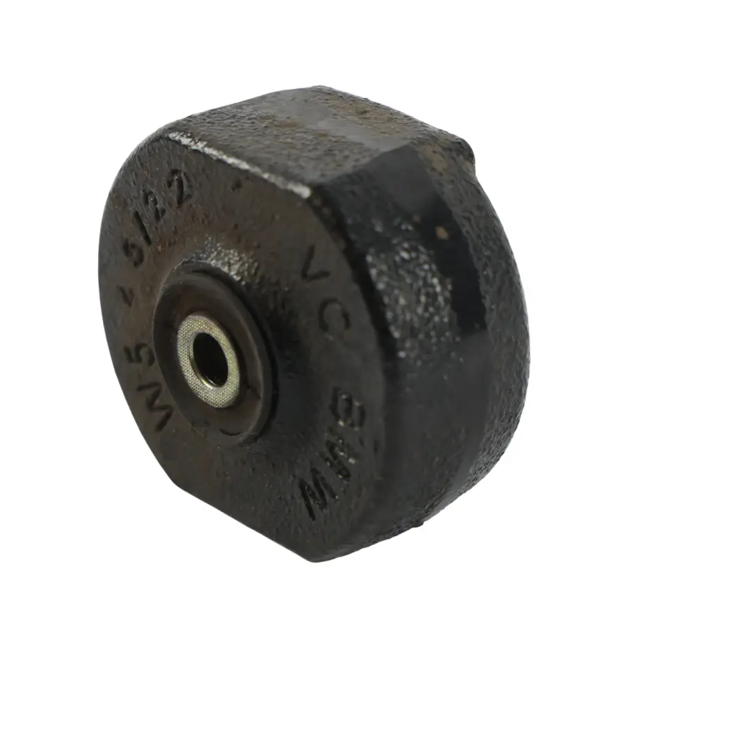 BMW G20 G21 G22 G23 G26 G28 G42 Amortiguador Puntal Resorte - SKU 6891829 - Número de pieza 6891829