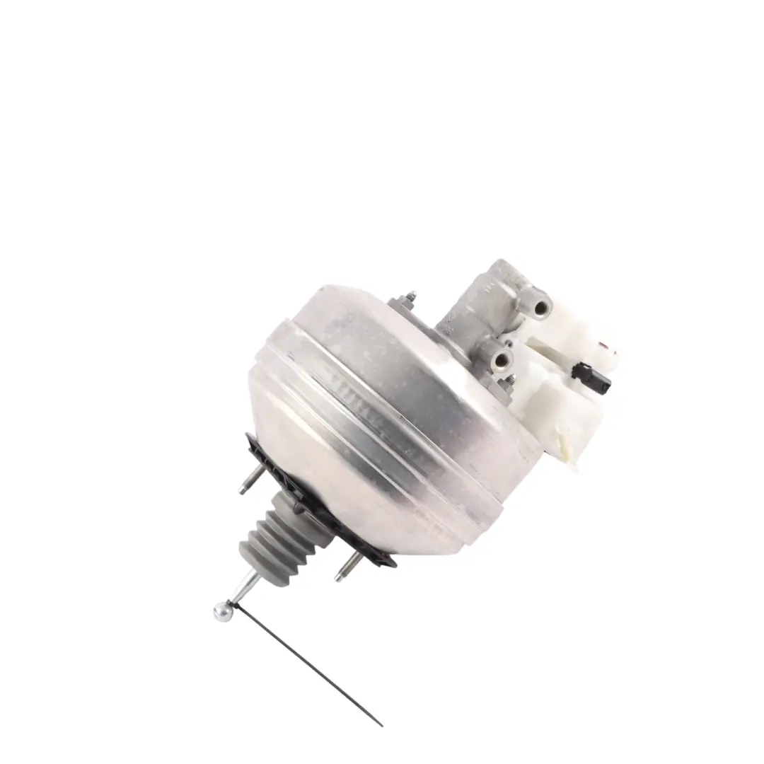 BMW G20 Brake Servo M Sport Brake Master Cylinder Booster Reservoir - SKU 6892203 - Part number 6892203