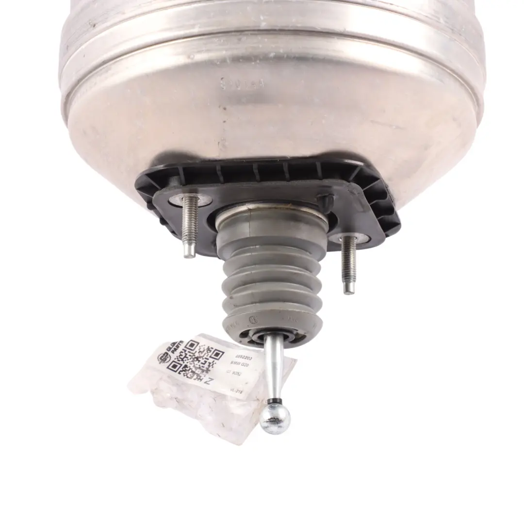 BMW G20 Brake Servo M Sport Brake Master Cylinder Booster Reservoir - SKU 6892203 - Part number 6892203