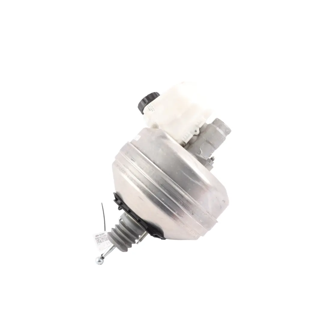 BMW G20 Servofreno M Sport Cilindro Maestro Freni Serbatoio - SKU 6892203 - Numero di parte 6892203
