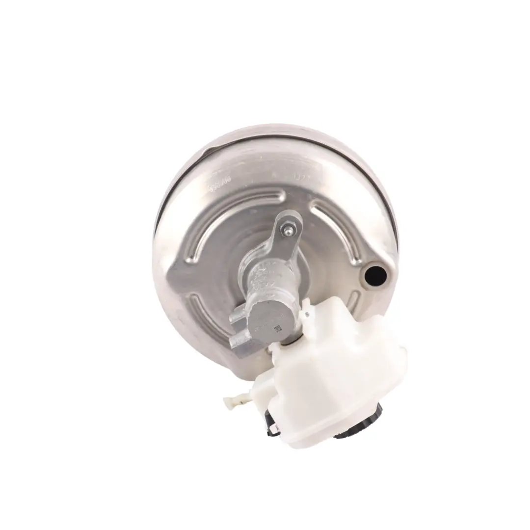 BMW G20 Brake Servo M Sport Brake Master Cylinder Booster Reservoir - SKU 6892203 - Part number 6892203