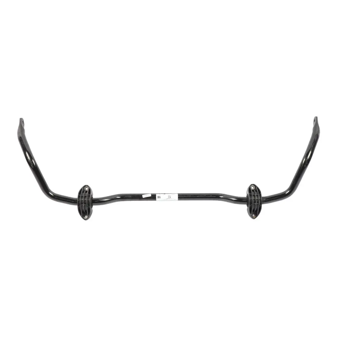 BMW F74 U06 X1 U11 X2 U10 Front Axle Stabilizer Anti Roll Bar Sway 6892709