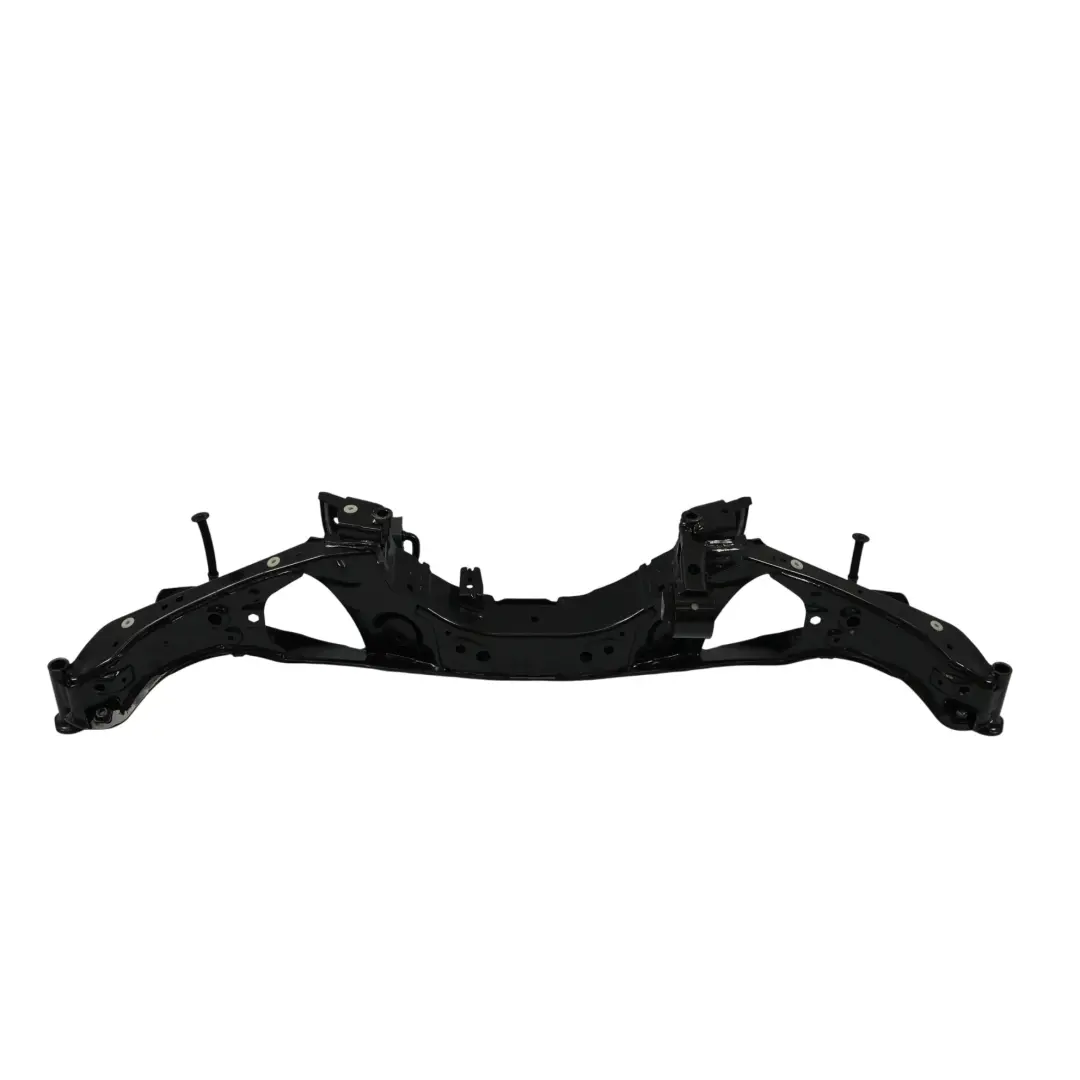 BMW F70 F74 Kołyska Sanki Wózek Belka Zawieszenia Tylna M135i M235i xDrive - SKU 6894183 - Numer Części 6894183