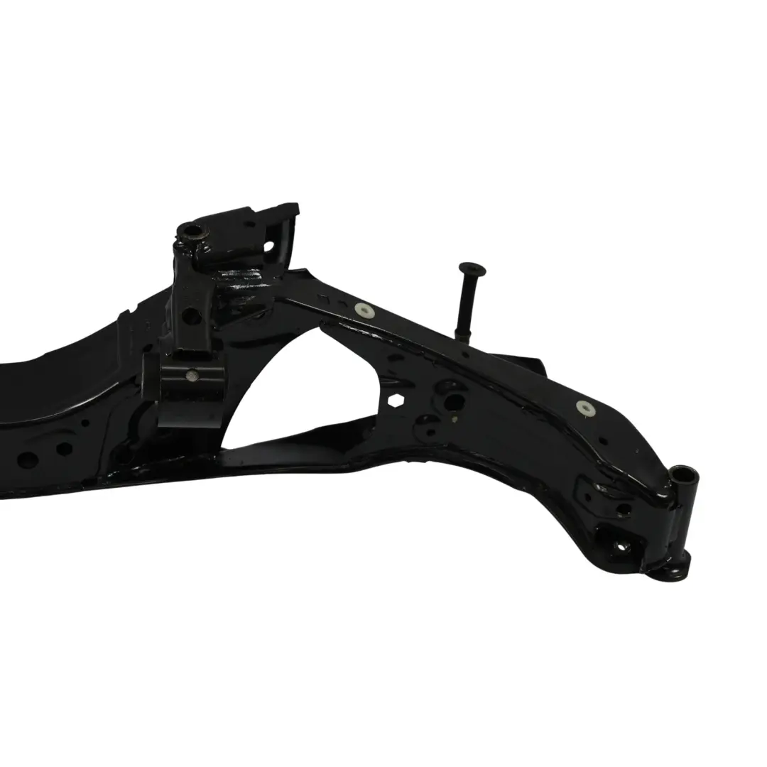 BMW F70 F74 Berceau De Suspension Arrière Traverse De Support M135i M235i xDrive - SKU 6894183 - Numéro de pièce 6894183