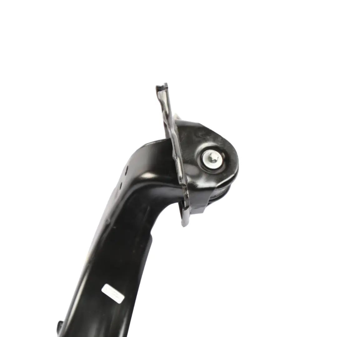 F74 F78 Rear Axle Wheel Hub Bearing Knuckle Carrier Left N/S to BMW F70 with Part number 6894207 BMW F70 F74 F78 Rear Axle Wheel Hub Bearing Knuckle Carrier Left N/S - SKU 6894207 - Part number 6894207