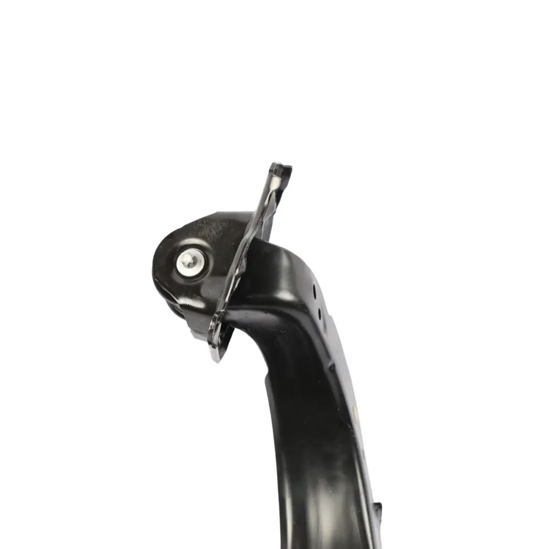 BMW F70 F74 F78 Rear Axle Wheel Hub Bearing Knuckle Carrier Right O/S - SKU 6894208 - Part number 6894208