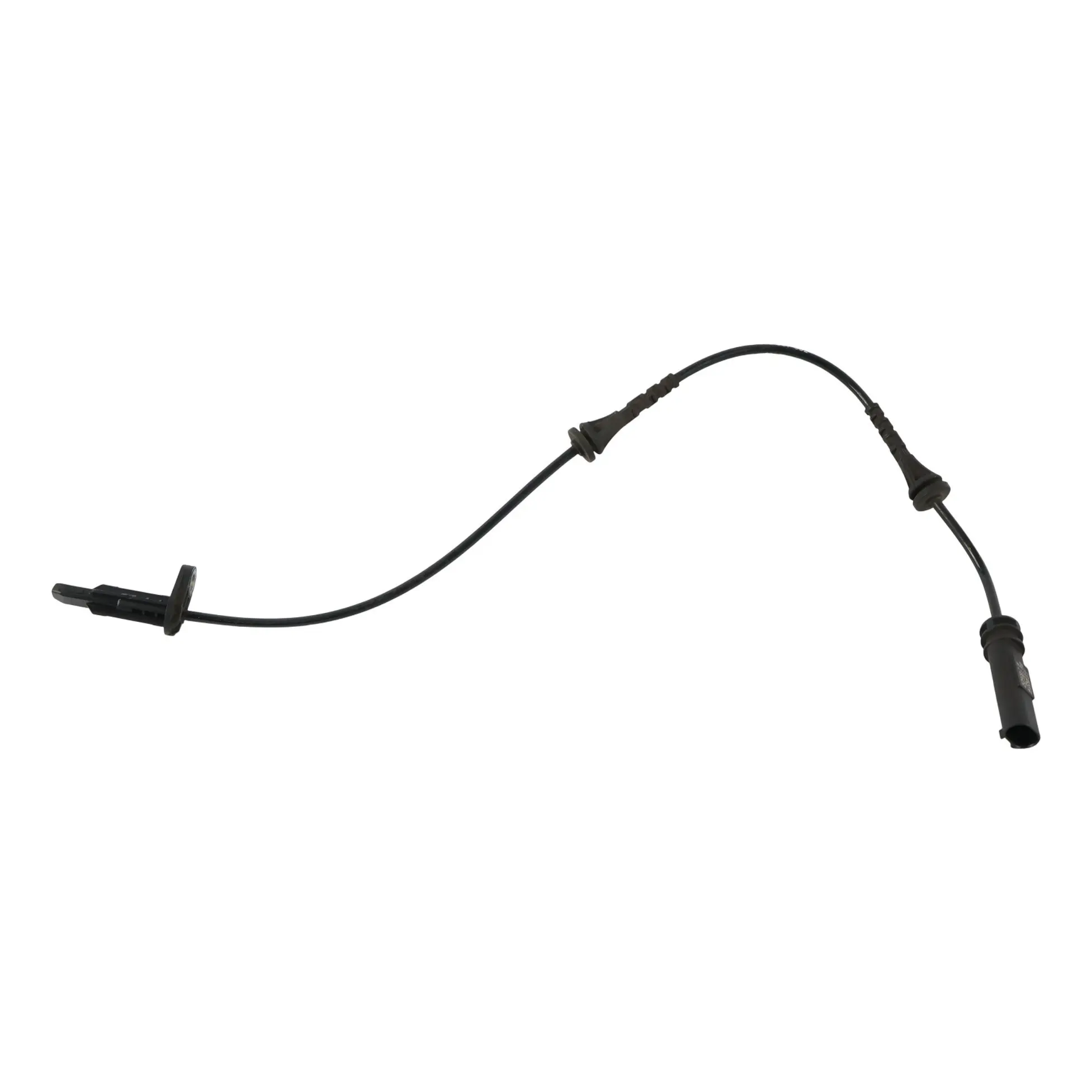 BMW G20 G21 G22 G23 G28 G42 Sensor Generador Pulsos DSC Eje Trasero 6894815