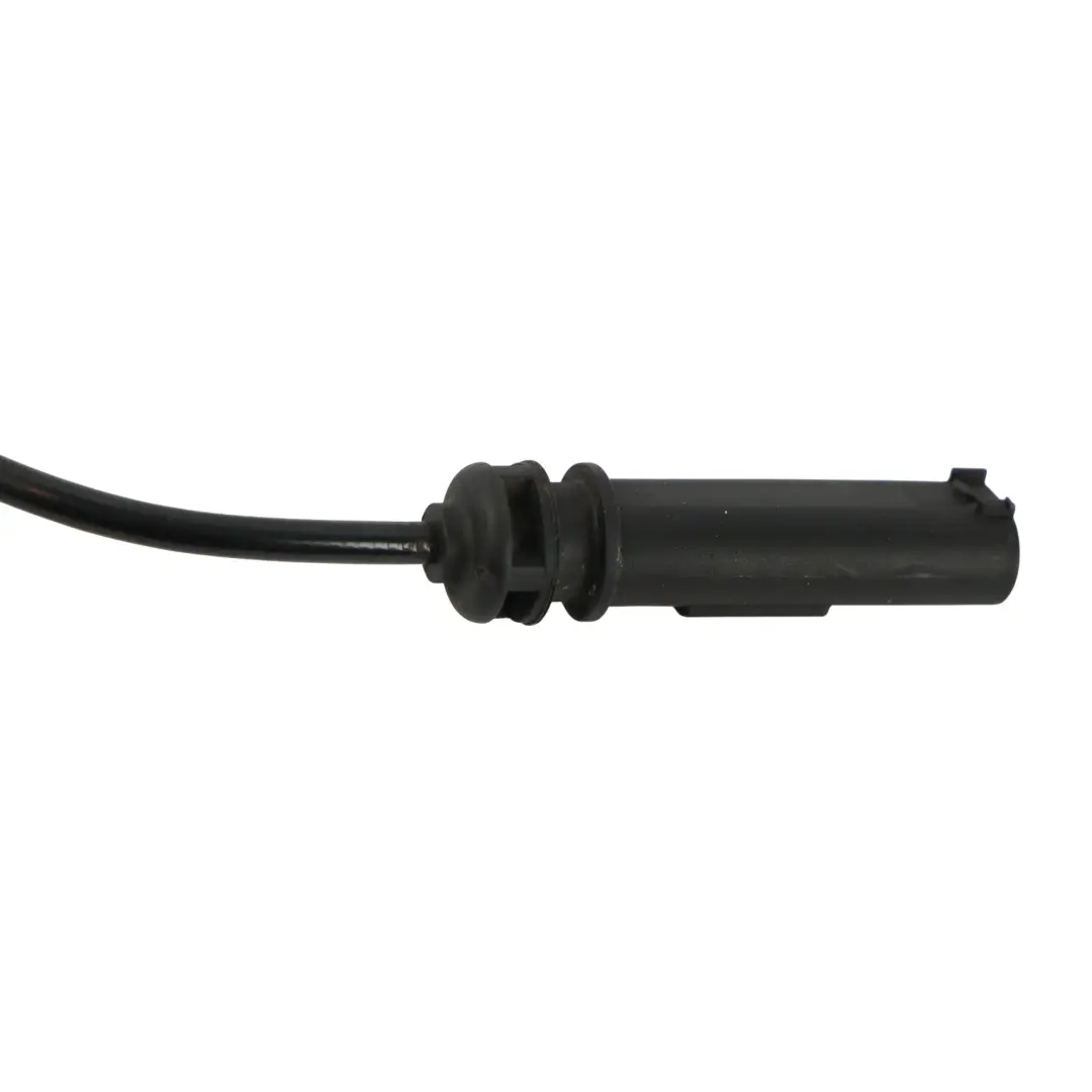 Sensore DSC Asse Posteriore per BMW G20 G21 G22 G23 G28 G42 con numero di parte 6894815 BMW G20 G21 G22 G23 G28 G42 Sensore DSC Asse Posteriore - SKU 6894815 - Numero di parte 6894815