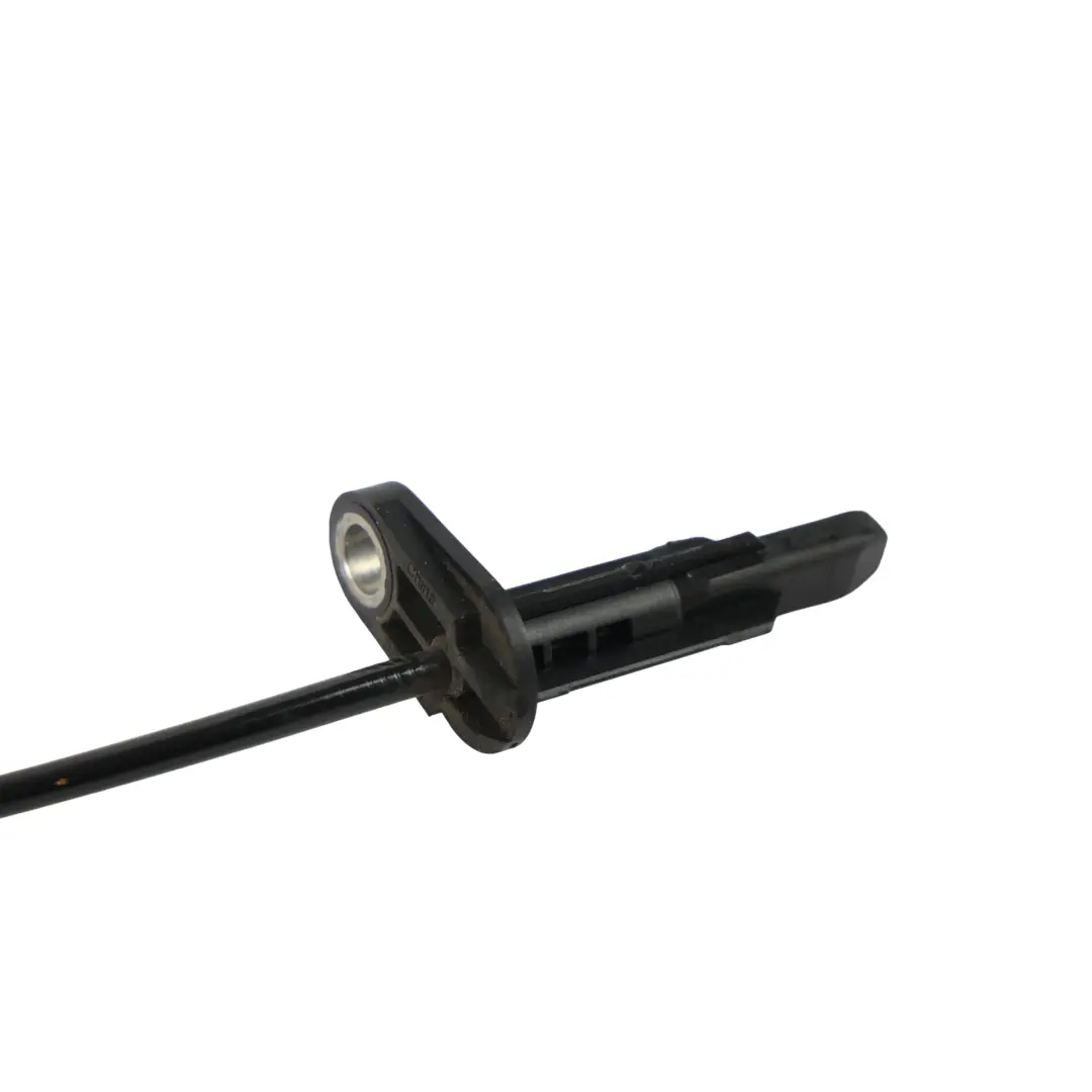 DSC Pulse Generator Sensor Rear Axle to BMW G20 G21 G22 G23 G28 G42 with Part number 6894815 BMW G20 G21 G22 G23 G28 G42 DSC Pulse Generator Sensor Rear Axle - SKU 6894815 - Part number 6894815