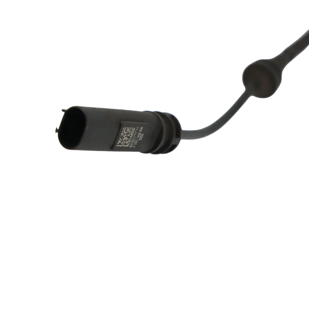 Capteur DSC Générateur Essieu Arrière pour BMW G20 G21 G22 G23 G28 G42 à propos du numéro de pièce 6894815 BMW G20 G21 G22 G23 G28 G42 Capteur DSC Générateur Essieu Arrière - SKU 6894815 - Numéro de pièce 6894815