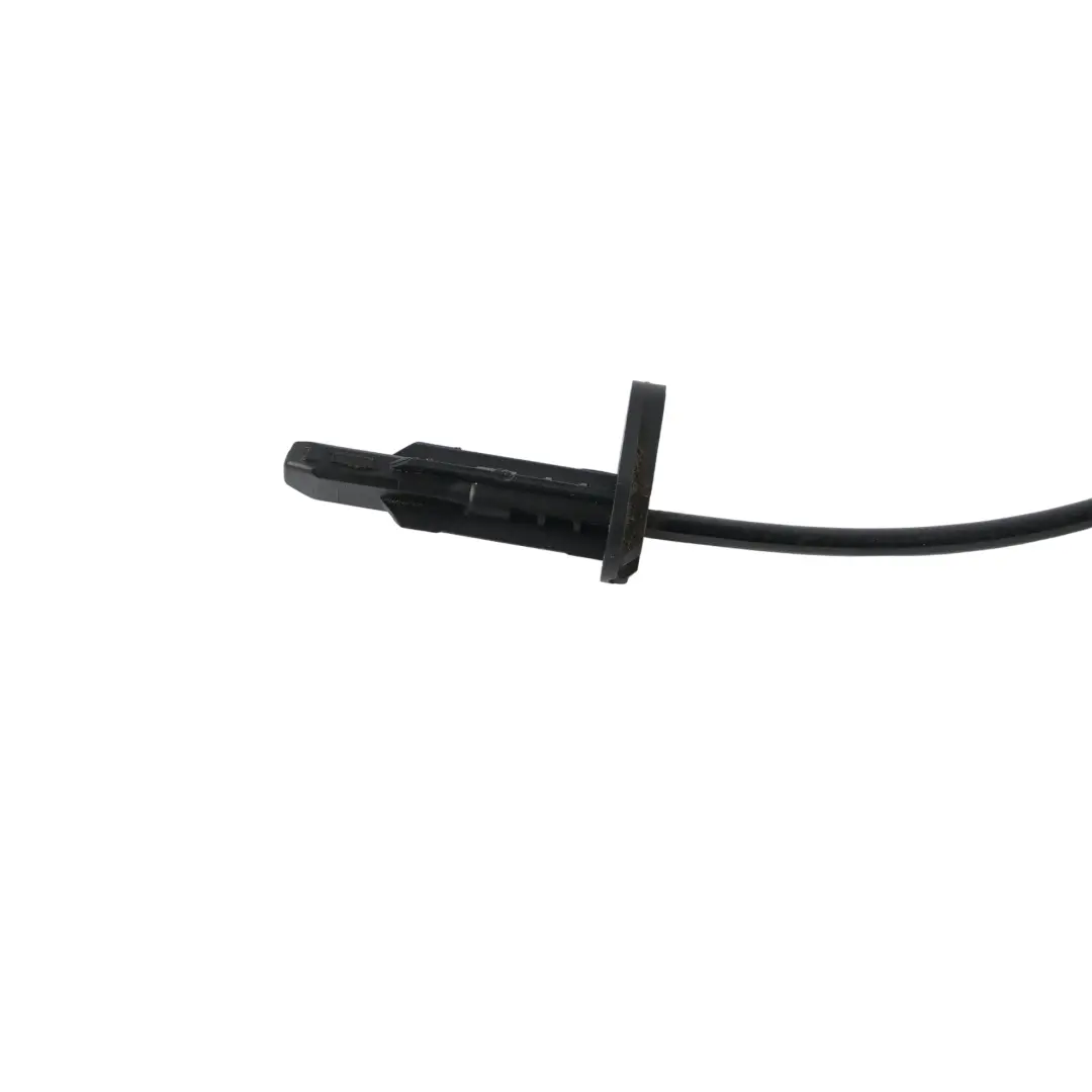 BMW G20 G21 G22 G23 G28 G42 Sensor Generador Pulsos DSC Eje Trasero - SKU 6894815 - Número de pieza 6894815