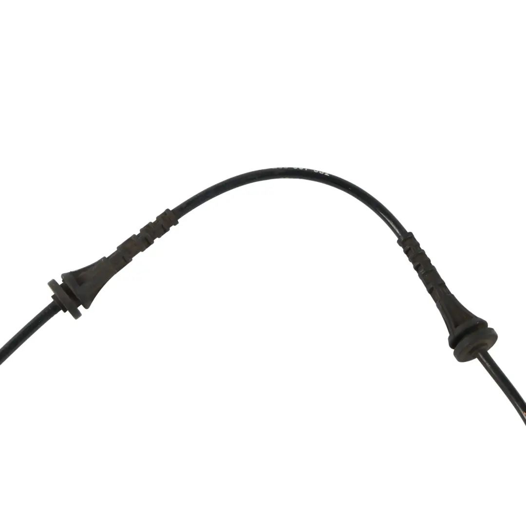 DSC Impulsgeber Sensor Hinterachse für BMW G20 G21 G22 G23 G28 G42 mit Teilenummer 6894815 BMW G20 G21 G22 G23 G28 G42 DSC Impulsgeber Sensor Hinterachse - SKU 6894815 - Teilenummer 6894815