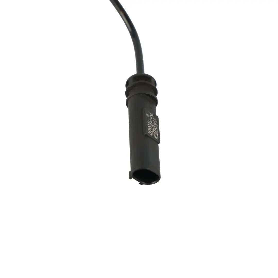 BMW G20 G21 G22 G23 G28 G42 Sensore DSC Asse Posteriore - SKU 6894815 - Numero di parte 6894815