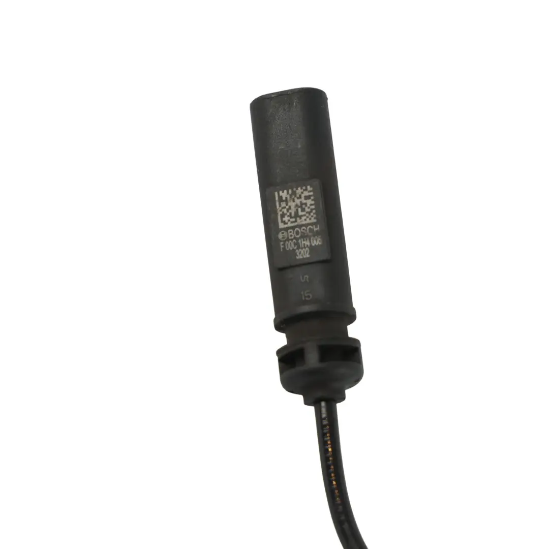 Capteur DSC Générateur Essieu Arrière pour BMW G20 G21 G22 G23 G28 G42 à propos du numéro de pièce 6894815 BMW G20 G21 G22 G23 G28 G42 Capteur DSC Générateur Essieu Arrière - SKU 6894815 - Numéro de pièce 6894815